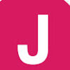 junni64